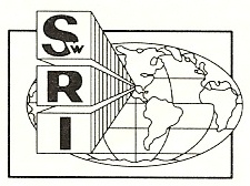 SWRI logo